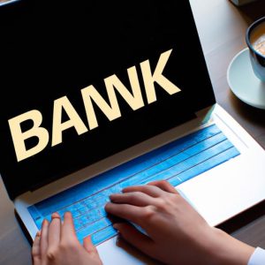 Banks With Best Business Accounts