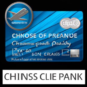Chase Ink Business Preferred Card