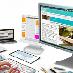 What Is The Best Website Builder For Small Business